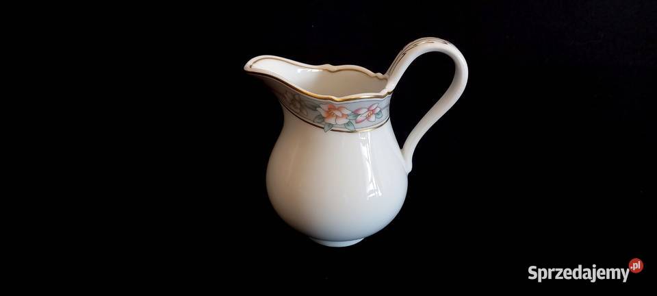 Mlecznik Hutschenreuther Frstenau sprzedam