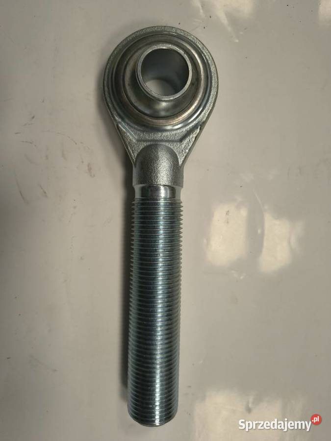 Końcówka Górna Kpl C385 Szczecin