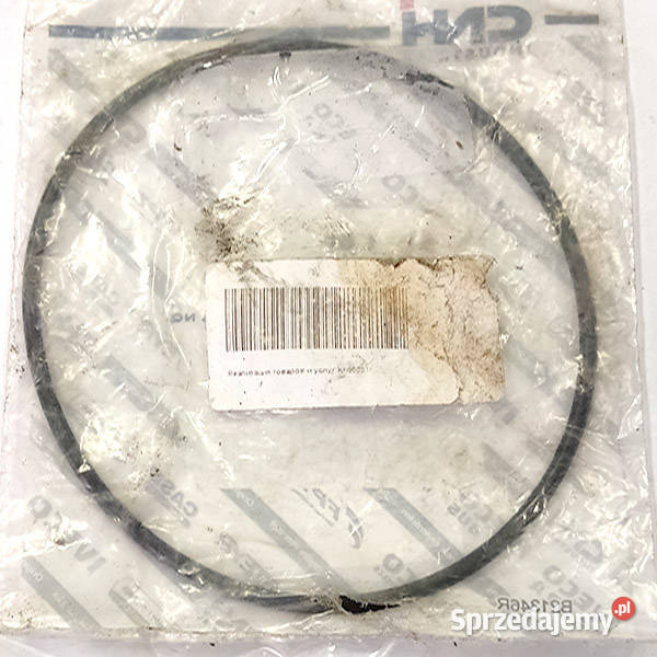 86629633 Pierścień uszczelniający CNH