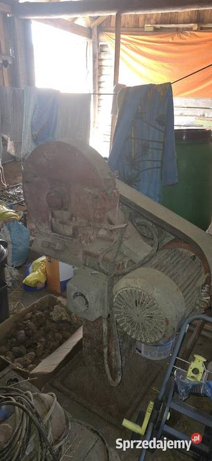 Młynek do zboża Bielsk Podlaski sprzedam