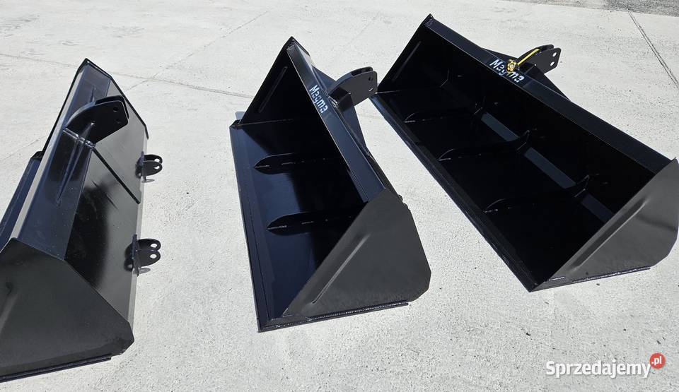 ŁYŻKA TUZ KaT IIIIII możliwe również euro sms mx Łobez