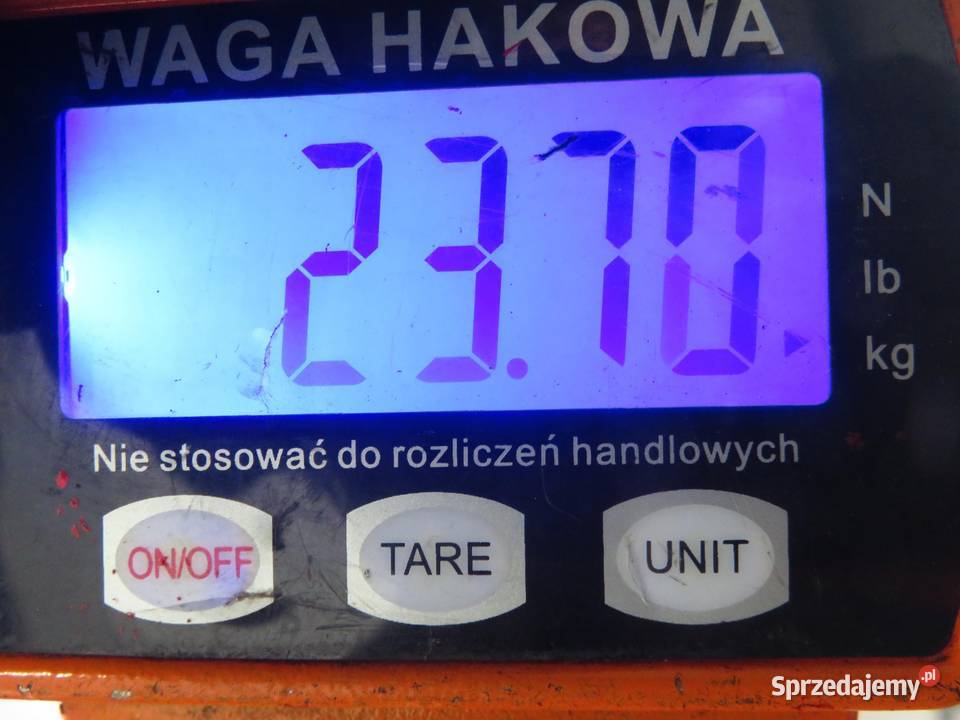 SANKI PRZÓD FORD S I WA6 2 AOWB G9N5000T033A osobowe