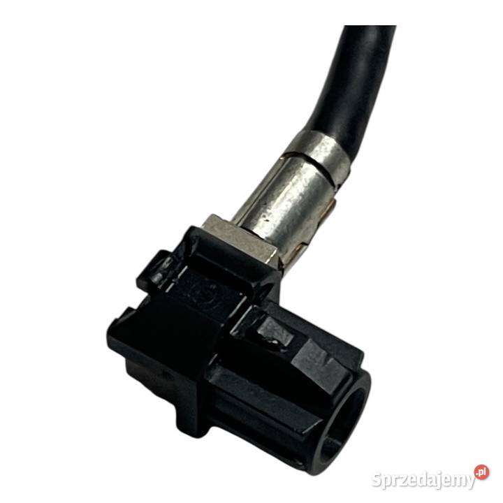 Kostka Wtyczka VW Audi Skoda 4E1035750 z Pozostałe Pozostałe Gorzów Wielkopolski