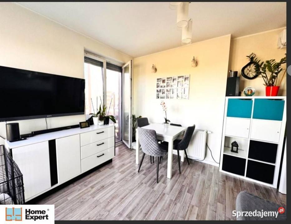 2pok 41met Ogórkowej NOWE2015BALKON Wrocław sprzedam