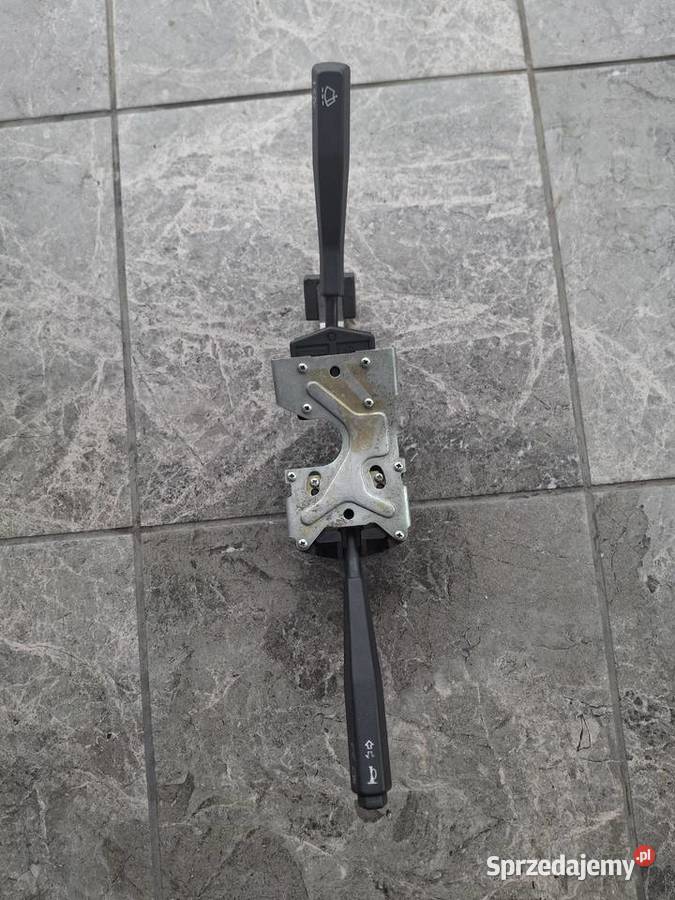 Trabant 11 manetka Rok produkcji 1991 śląskie Rybnik