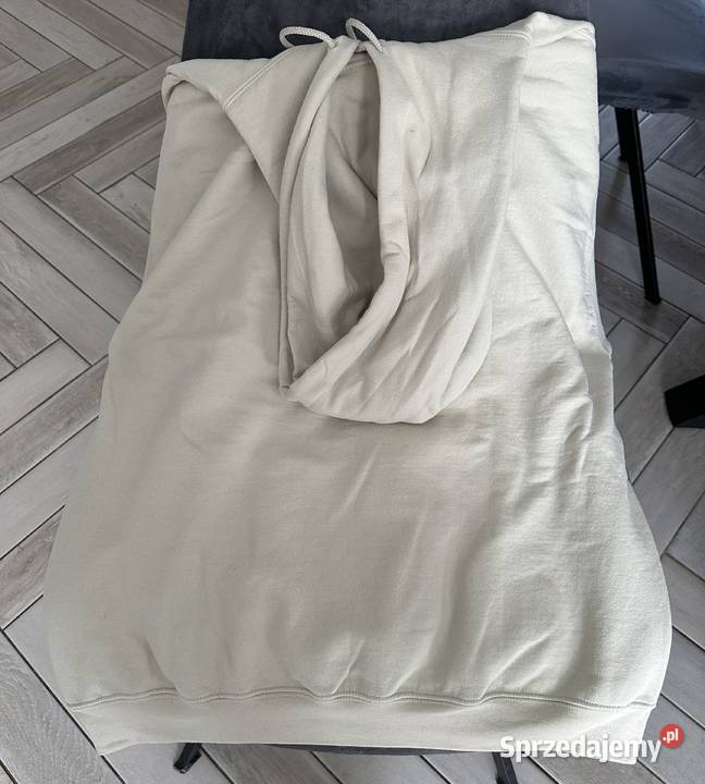 Bluza dresowa męska GILDAN Łódź