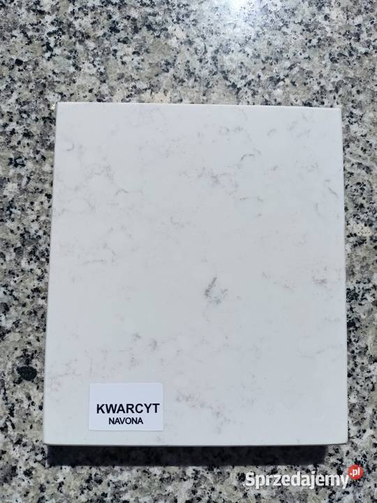 Okładziny kamienie Granit marmur sprzedam