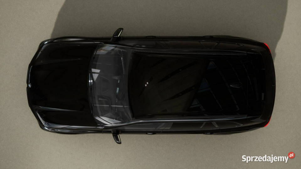 BMW X5 X5 xDrive30d Dostępne ręki G05 2018 X5 łódzkie Łódź