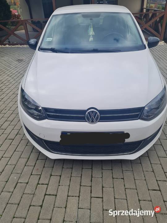Sprzedam Nowy Sącz