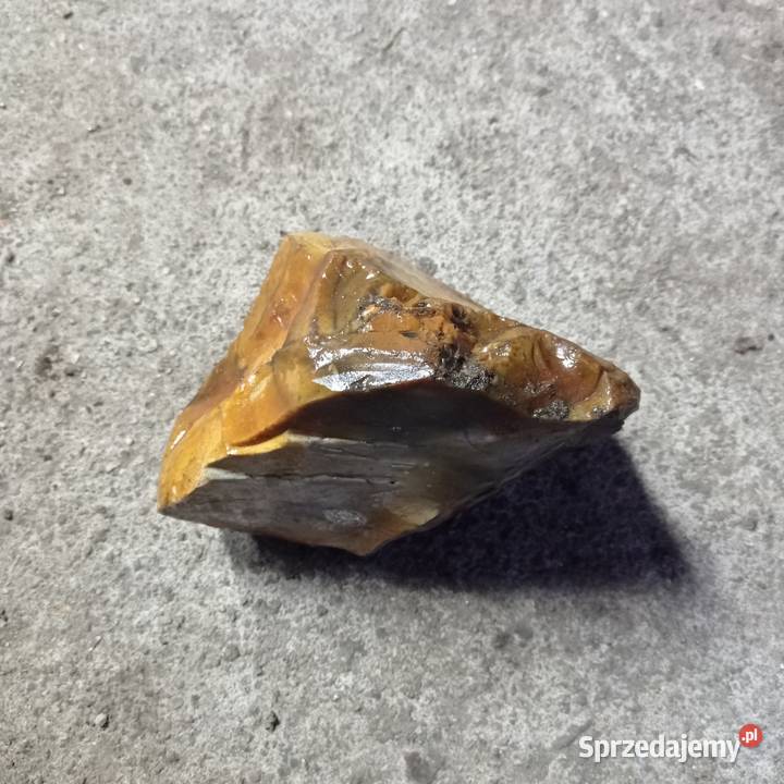 Kamień Ozdobny Dekoracyjny zachodniopomorskie Kamień Pomorski