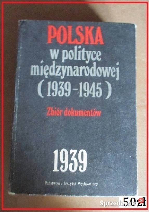 Trocki Moje życie Trocki wojna historia sprzedam