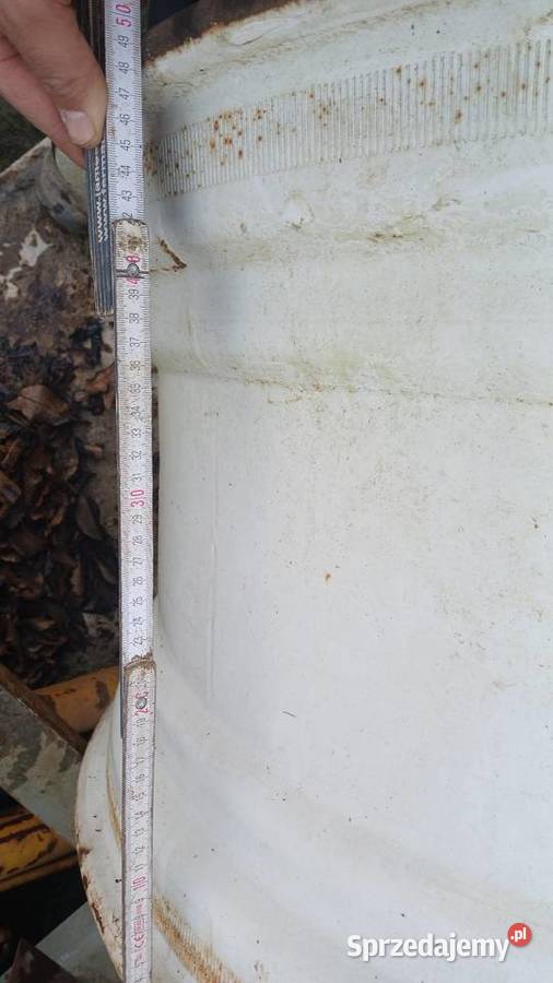 Komplet felg r38 i r28 podkarpackie Ubieszyn sprzedam