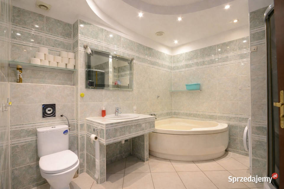 Mieszkanie 654m2 3 pokoje Lublin