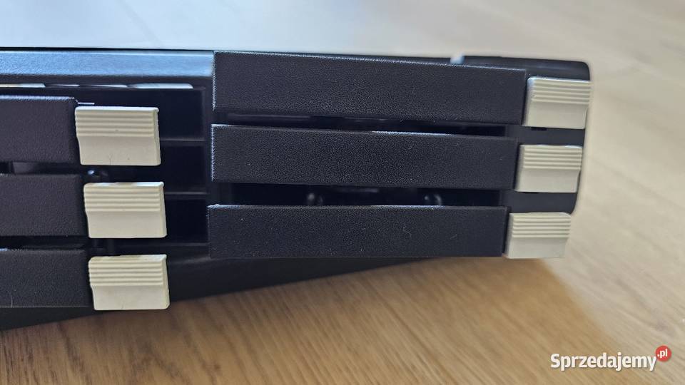 Kaseciak bmw e23 OEM 65111370556 CBox Mińsk Mazowiecki sprzedam