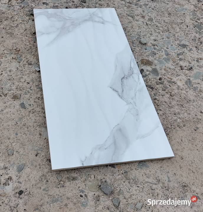 Okazja Płytka ścienna Alicante 30x60 Podłogi i schody