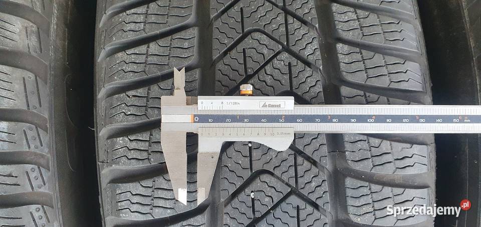 Alufelgi koła bmw 3 G20 G21 2255017 zimowe pomorskie Słupsk