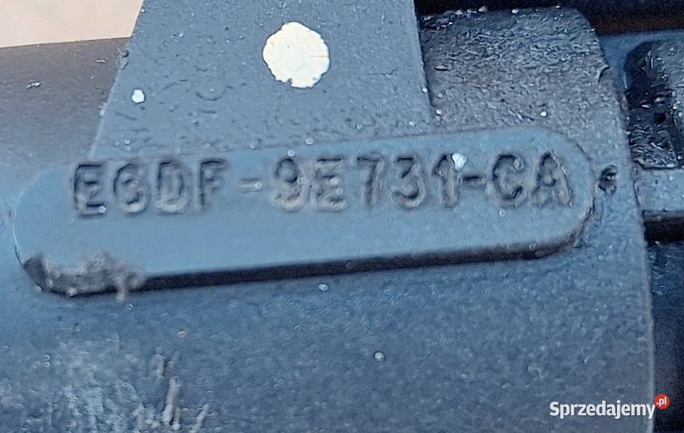 Ford Mercury Cougar Czujnik prędkości VSS sensor mazowieckie Radom
