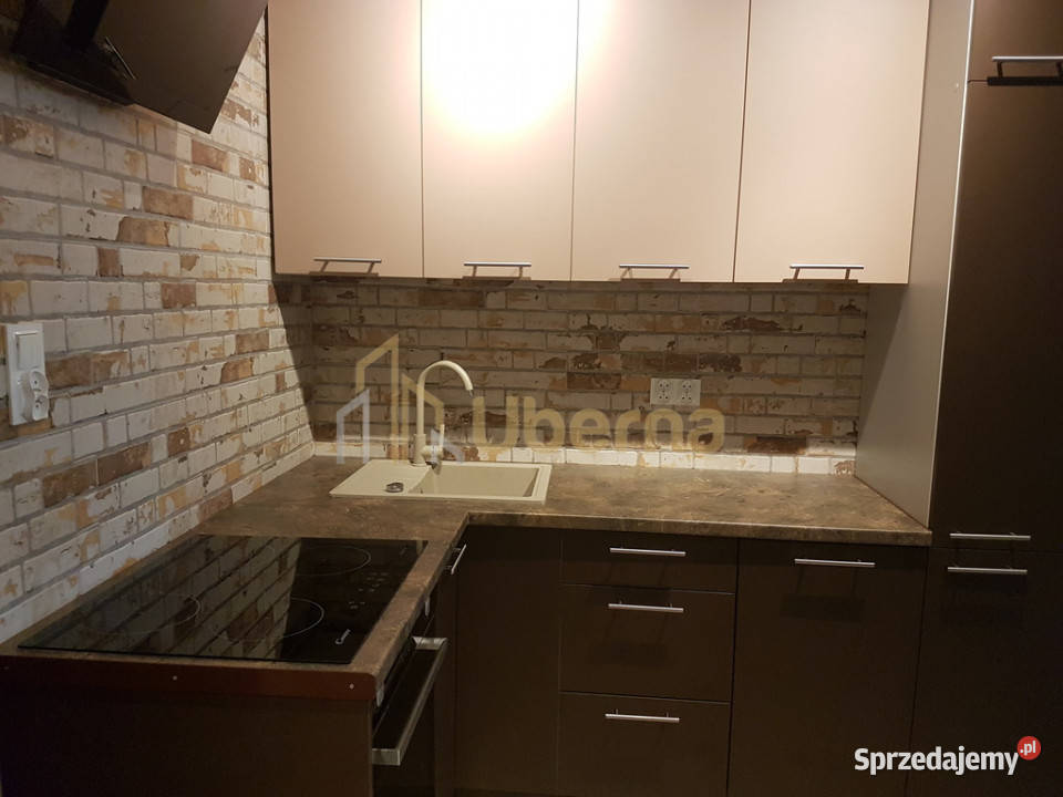 Do sprzedaży 2 pokkonfortowe balkon Cukrownia Sprzedaż Szczecin sprzedam