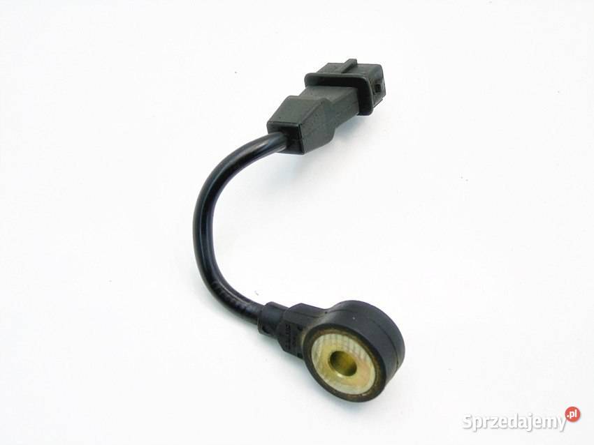 CZUJNIK STUKOWY 18 20V A3 LEON OCTAVIA BORA GOLF Sosnowiec