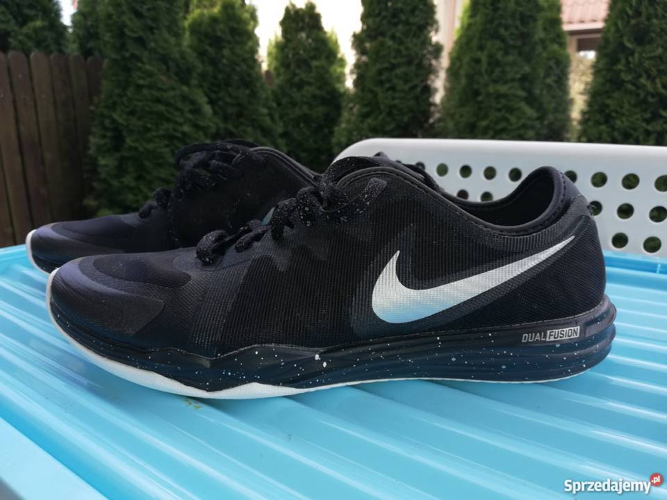 nike training df tr3