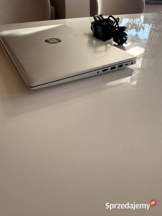 Hp pro book 455 g9 1000 Krotoszyn