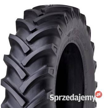 Opony 11224 Ozka KNK50 podkarpackie