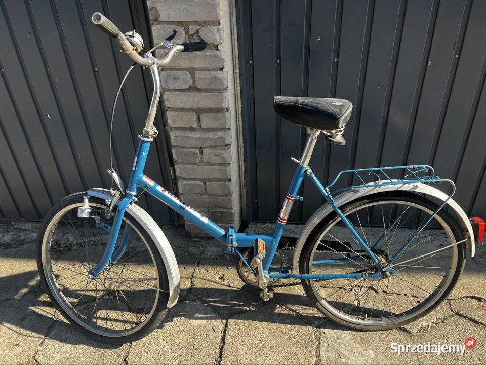 Jubilat 2 Stan PRL Vintage sprzedam