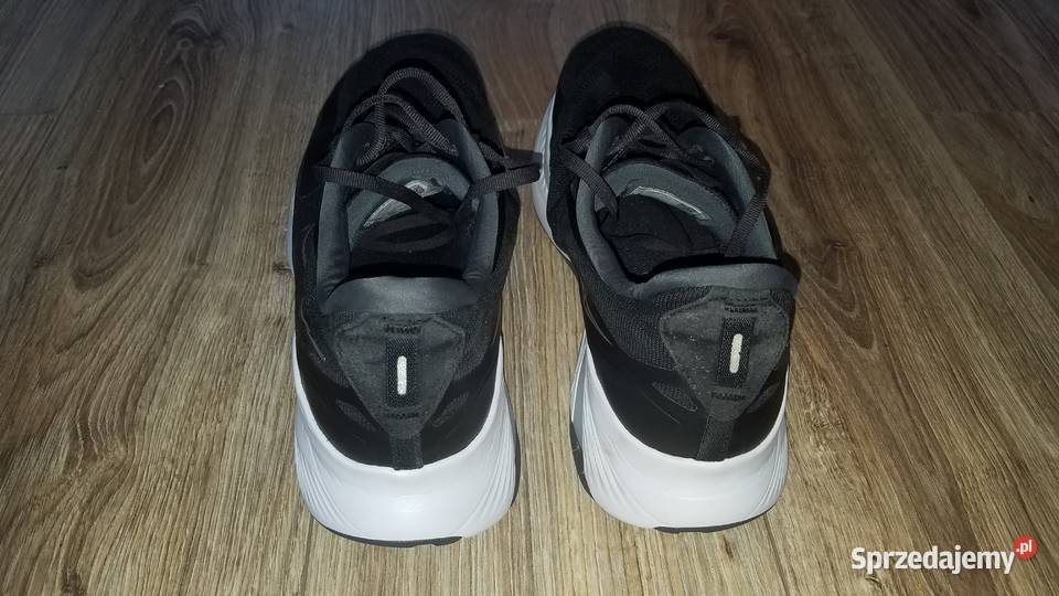 Buty SAUCONY GUIDE 15 4546 295 sportowe do Białystok