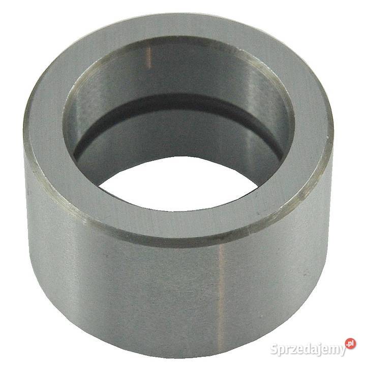 Tulejka 35 x 25 mm Kubota B1 14 B1 15 B1400 podkarpackie Tajęcina