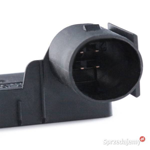 Czujnik świateł STOP Febi Bilstein 103335 Audi Szczerbice sprzedam
