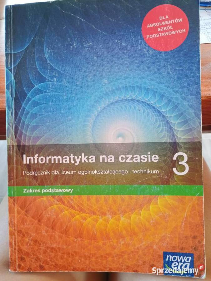 Sprzedam książki mazowieckie Solec nad Wisłą sprzedam