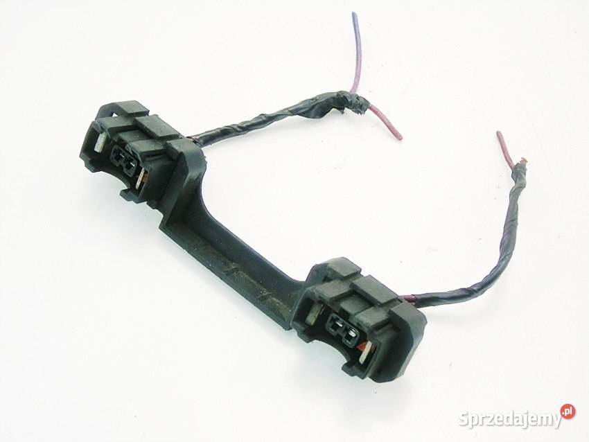 WTYCZKA KOSTKA 16 8V OCTAVIA GOLF 4 A3 BORA LEON Pozostałe Sosnowiec sprzedam