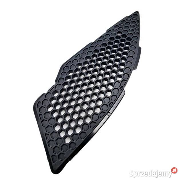 Lewa tylna kratka boczna Seadoo GTX RXT RXTX BRP Nowy Sącz sprzedam