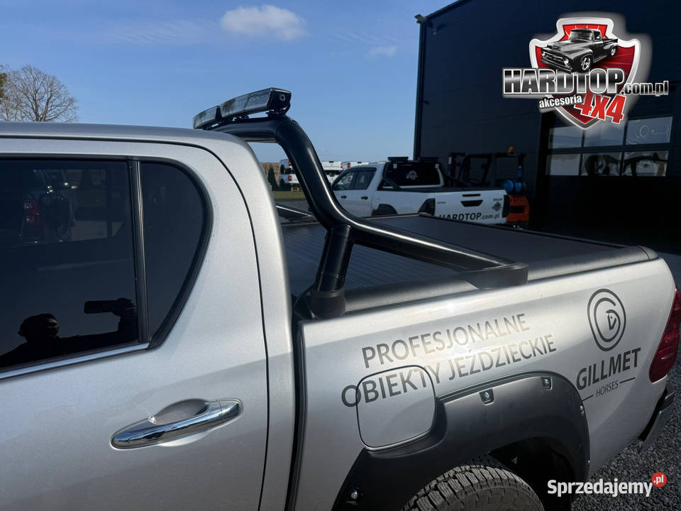 Oświetlenie lampa Panel LED OZZ XB1 P20 czarny sprzedam