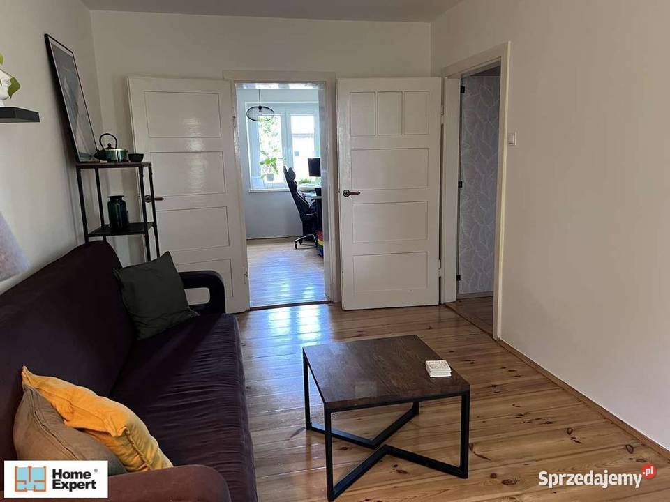 3pok 49met Katowickiej PIWNICAPARKING Wrocław dolnośląskie