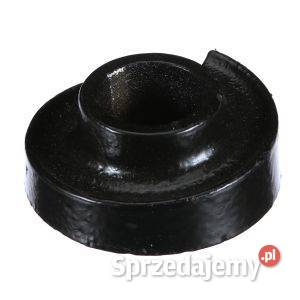20090050 Płyta sprężyny NTX CNH