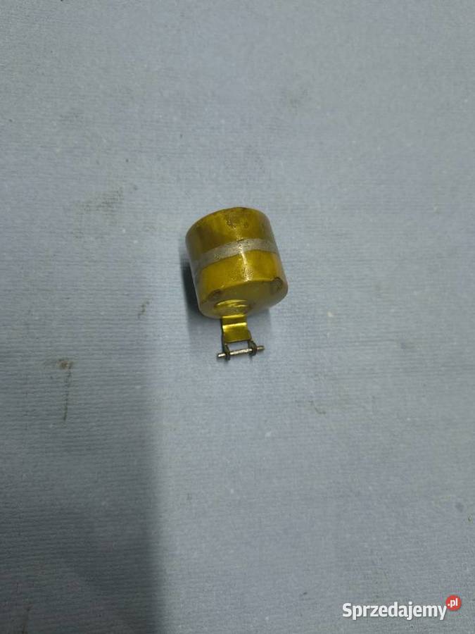 Gaźnik 2926 M11 Jawa 250 model 353 Rzeszów