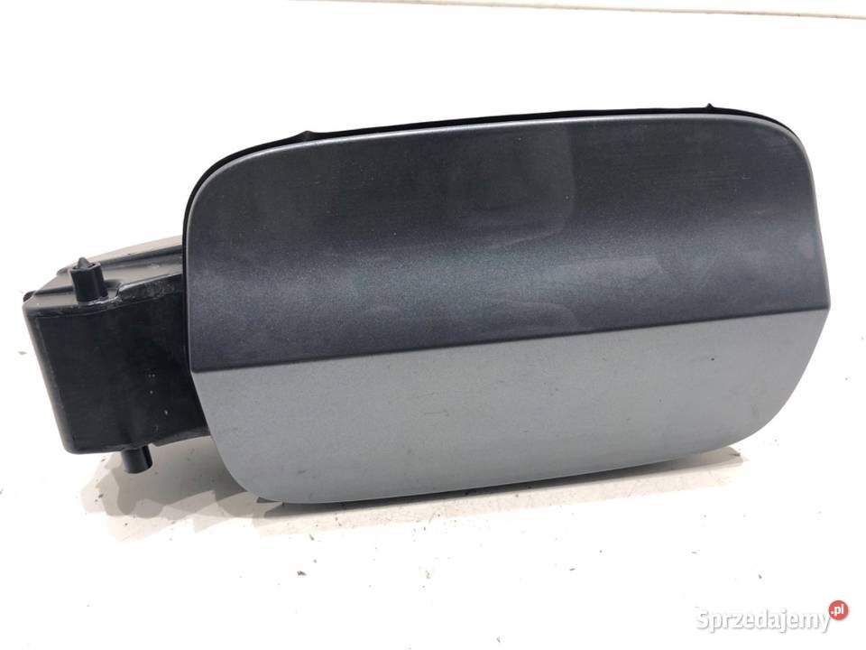 KLAPKA WLEWU PALIWA LX7R AUDI A3 8V 8V5809906 osobowe