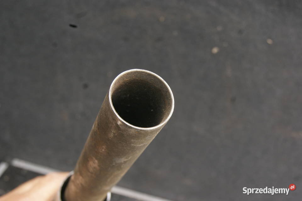 ZAWIESZENIE LAGA BMW R25 BMW R26 BMW R27 śląskie