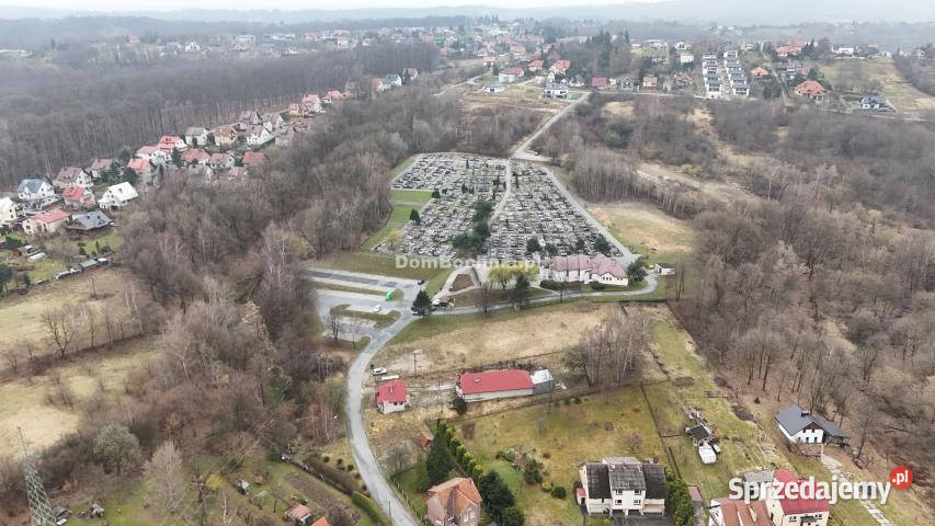 Ogłoszenie lokal Bochnia 160m2 biurowy