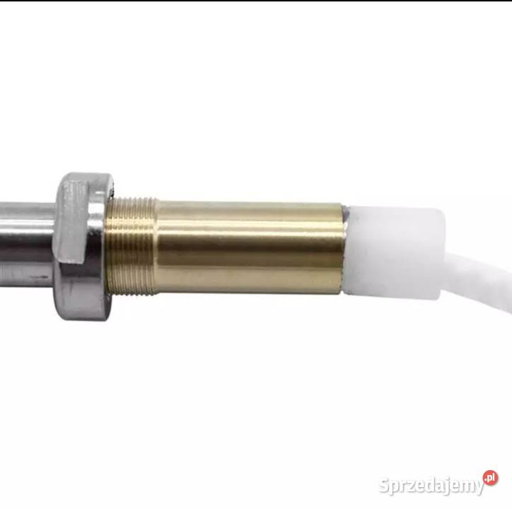 Maszt anteny antena Mercedes w124 w126 w201 c107