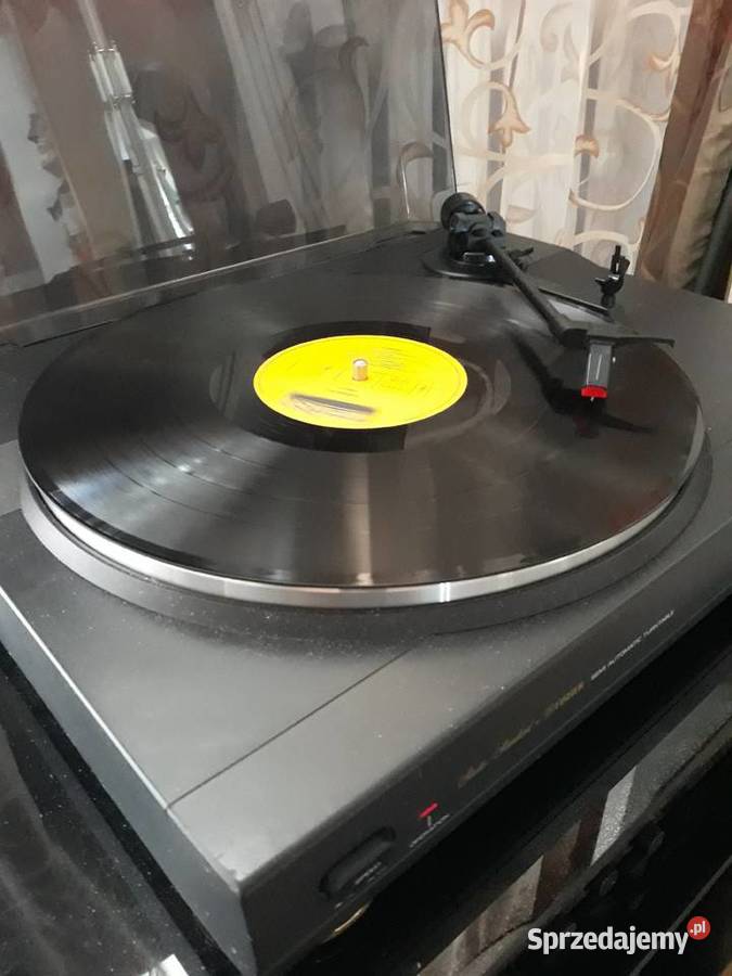 Muzyka niezwykła KANGURU KANGURU Płyty i kasety Rzeszów