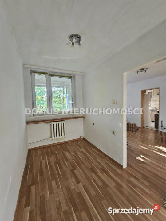 Mieszkanie Warszawa 345m2 2 pokojowe 34.5m2 mazowieckie