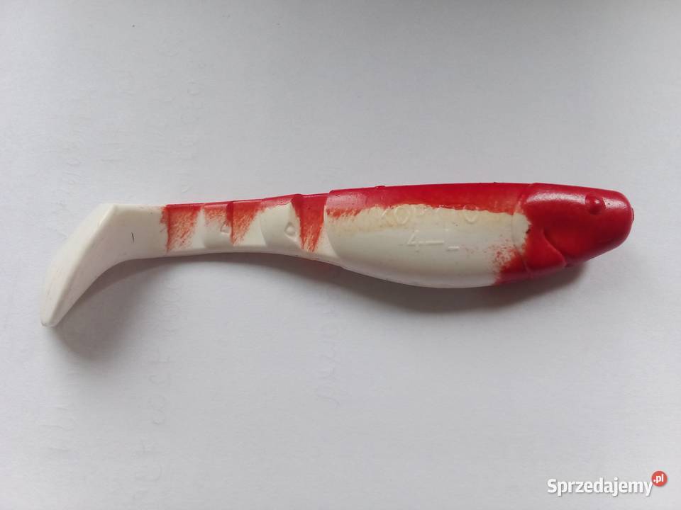 Kopyto Relax Okazja zestaw Paczków