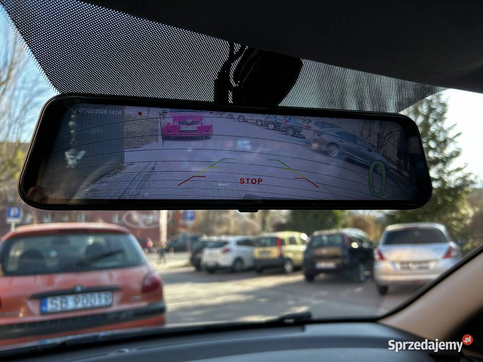 HYUNDAI i30 Crdi 16 Classic 221180km sprzedam