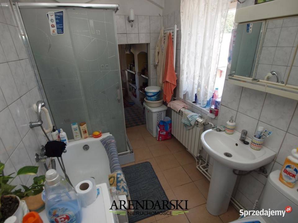 sprzedaży mieszkania Sosny 1237m2 3pok