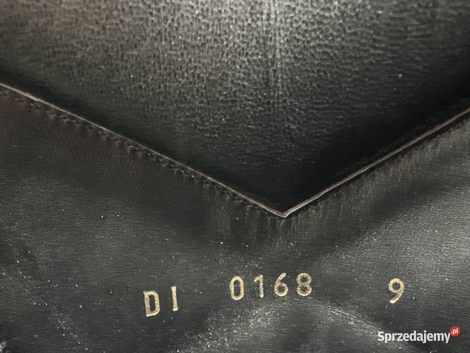 Ekskluzywne buty Louis Vuitton OutlandHiking zachodniopomorskie Bełtno sprzedam