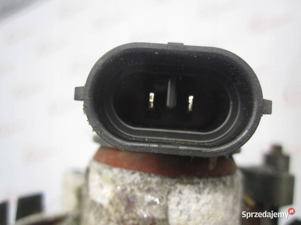 RANGE ROVER SPORT I L320 LIFT 08r halogen lewy świętokrzyskie Kielce sprzedam