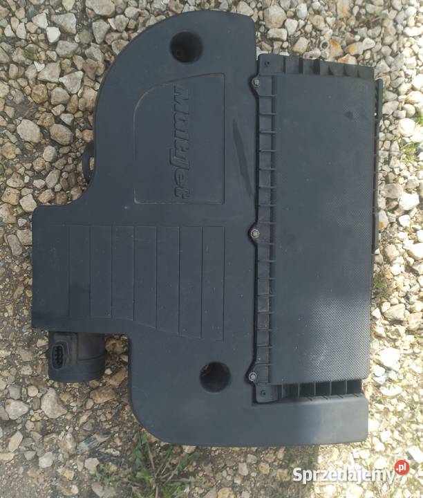 Sprzedam czesci fiat 500 Radomsko