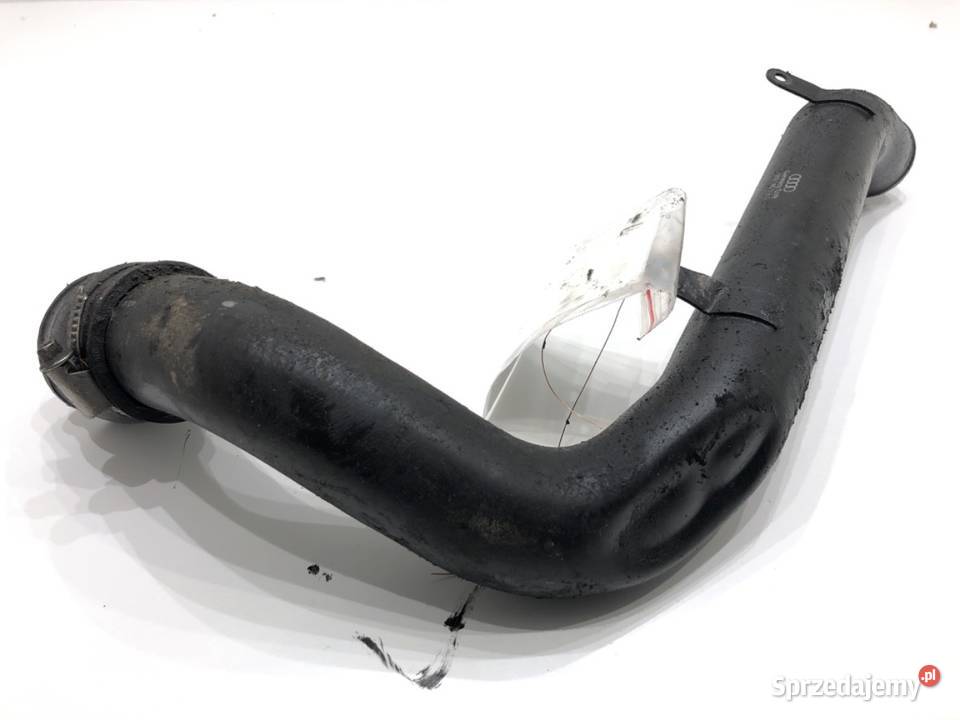 RURA POWIETRZA AUDI A4 B6 059145731F 25 180 0005